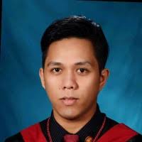 50+ "Mohammad Amil" profiles