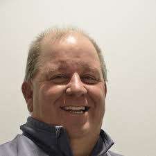 Andy Champion's Instagram, Twitter & Facebook