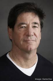 Cincinnati named a top 20 market for sports business: SBJ