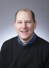 Hagan Business Machines of Meadville, Inc.