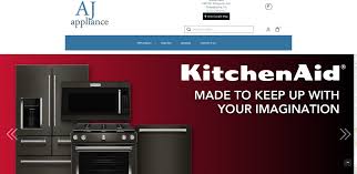 Our hi tech appliance repair technicians will service all major appliances in your kitchen and laundry such as: 5 Best Refrigerator Stores In Philadelphia