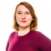 1100+ "Marisa Marisa Marisa" profiles