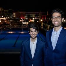 He is the oldest of two sons of andrea bocelli and enrica cenzatti. Amos Bocelli On Instagram Life Gives Us The Time To Do Anything Except Procrastinate Instagram Life Novel Characters