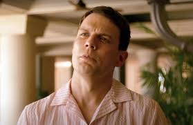 Джейк Лэси (Jake Lacy, Jameson Griffin Lacy)