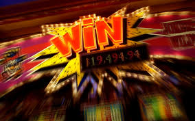 See more ideas about slots games, slot, game design. Casino Games Slot Machine Background Free Best Pictures