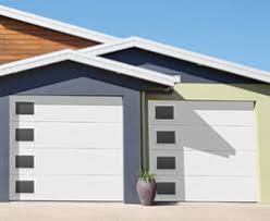 Misc garage door dock & gate. Building Product Steel Garage Door Landmark Premium Contemporary 102fdcc Arcat