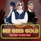 Bee Gees Gold event image