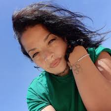 the way i sit thru tattoos you'll think i was crazy