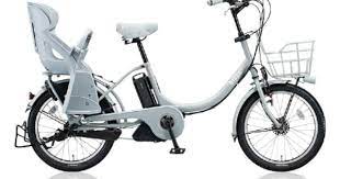 子供乗せ自転車の値段は 選び方と口コミで人気のおすすめ6選 こそだてハック 自転車 電動アシスト自転車 ママチャリ 電動