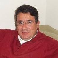 Luis Gruber's Instagram, Twitter & Facebook