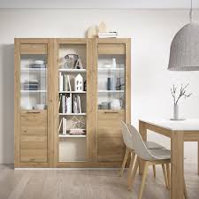 We did not find results for: Como Decorar Un Salon Alargado Grupo Exojo