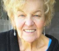 Patricia Conklin Obituary