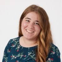 1100+ "Ermel" profiles