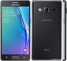 Samsung Z3 Corporate Edition - Full ...