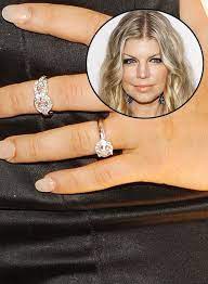 Latest Tv Show News Episode Recaps Reality Tv News Vh1 Celebrity Jewelry Engagement Rings Wedding Rings Engagement