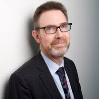 30+ "Andrew (e-mail)" profiles