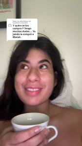 Replying to @Julia Blanco de Guzmán