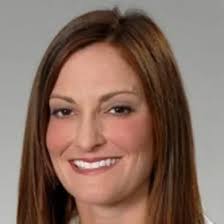 Dr. David Silvestri, MD, Diagnostic Radiology