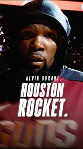 call him Garry Bird 👀