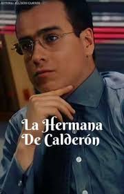 Lista de lectura de INKGabz101652