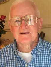 The Estill County Tribune