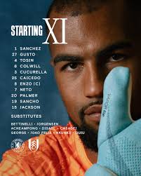 Edwin Otieno (@OtienoEdwinn)