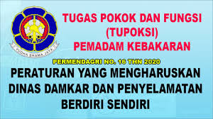 Tersedia celana pdl pria dengan harga murah dan berkualitas, jaminan uang kembali 100% di bukalapak. Tata Cara Pemakaian Seragam Pdl Pemadam Kebakaran Youtube