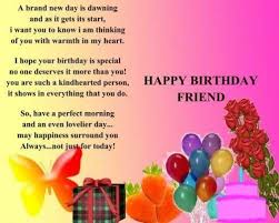 Wishes Close Friend Birthday Letter To A Friend Beautiful Birthday Letter To A Friend Happy Birthday Wishes Quotes Happy Birthday Card Messages Happy Birthday Quotes For Friends