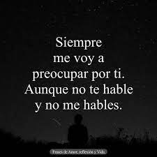 Pin De Viatella En Mis Frases Frases Bonitas Frases Crueles Frases Sentimentales