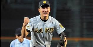 東北学院高校サッカー部について、ご存じの情報がありましたら下記よりご投稿お願いします！ ※現在ファイル添付機能に不具合が出ております。 ファイルをお送りいただく際は「 email protected 」宛にメールにてお願い致します。 M2nq8au9hurdtm