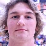 Division 3 Sectional Breakdown & Predictions