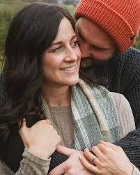 Lea & Lou Fotografie