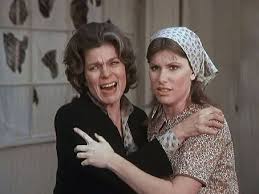 Ronnie claire edwards, best known as corabeth walton on the waltons, died tuesday at the age of 83. Ronnie Claire Edwards Famousfix Com Post