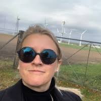 100+ "Jo Maher" profiles