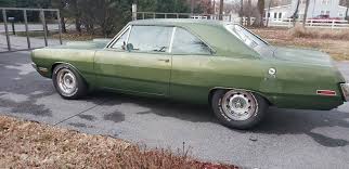 Image result for Cream 1970 Dart