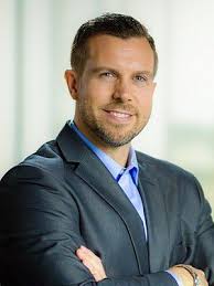 Home Instead has new owner