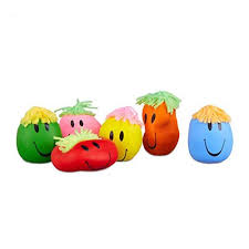 Epingle Sur Anti Stress Bureau