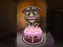 Paolo Auguri Di Buon Compleanno Youtube Auguri Di Buon Compleanno Buon Compleanno Buon Compleanno Figlia