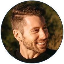 Jeremiah Malone's Instagram, Twitter & Facebook