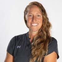 200+ "Schneyer" profiles