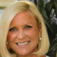 Maggie Moran email address & phone number