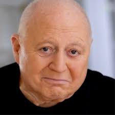 So proud of my daughter Jacqueline!