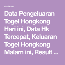 Check spelling or type a new query. Data Pengeluaran Togel Hongkong Hari Ini Data Hk Tercepat Keluaran Togel Hongkong Malam Ini Result Hk Terupda Pendidikan Pendidikan Anak Usia Dini Singapura