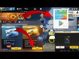 Cara dapat redeem code free fire sebenarnya ada 2 metode yang dapat dilakukan untuk memperoleh kode redeem free fire yaitu memasukkan untuk tukar menukarkan kode redeem ff yang sudah kalian peroleh itu dengan cara memasuki halaman garena yang menunya khusus untuk. How To Purchase Membership And Diamond With Google Redeem Code In Free Fire Garena Free Fire Youtube