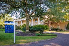 United country nwa real estate fayetteville arkansas: North West Arkansas Real Estate Homes For Sale Portfolio Sotheby S International Realty