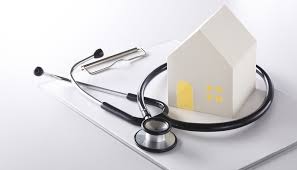 Definition of personal property floater: What Is An Insurance Rider Endorsement And Floater