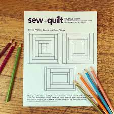 92 inches wide by 110 inches long. Blog Sew Quilt