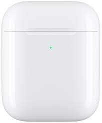 Airpods pro vs airpods 2: Airpods 2 Vs Airpods 1 What S The Difference And Should You Upgrade Imore