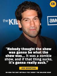 Low budget for season 2 of The Walking Dead