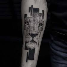 Kol Dovmeleri Erkek Lion Arm Tattoos For Men Kol Dovmeleri Dovme Karizmatik Dovmeler